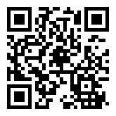 https://www.fou.net/post/103733.html