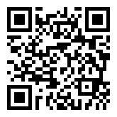 https://www.fou.net/post/103734.html