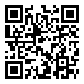 https://www.fou.net/post/103735.html
