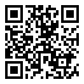 https://www.fou.net/post/103736.html