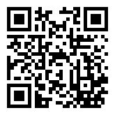 https://www.fou.net/post/103738.html