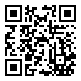 https://www.fou.net/post/103741.html