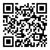 https://www.fou.net/post/103742.html