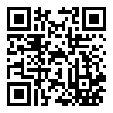 https://www.fou.net/post/103744.html