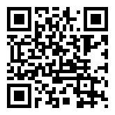 https://www.fou.net/post/103745.html