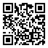 https://www.fou.net/post/103746.html