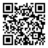 https://www.fou.net/post/103747.html
