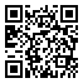 https://www.fou.net/post/103748.html