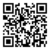 https://www.fou.net/post/103749.html