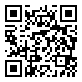 https://www.fou.net/post/103750.html