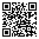 https://www.fou.net/post/103751.html