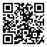 https://www.fou.net/post/103753.html