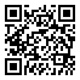 https://www.fou.net/post/103755.html