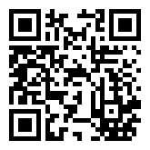 https://www.fou.net/post/103757.html