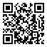 https://www.fou.net/post/103758.html