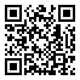 https://www.fou.net/post/103761.html