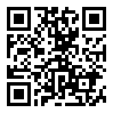 https://www.fou.net/post/103762.html