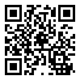 https://www.fou.net/post/103765.html