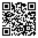 https://www.fou.net/post/103766.html