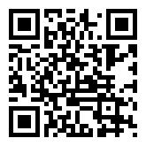 https://www.fou.net/post/103767.html
