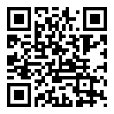 https://www.fou.net/post/103769.html