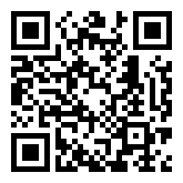 https://www.fou.net/post/103770.html