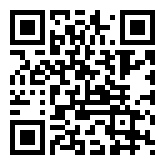 https://www.fou.net/post/103775.html