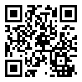 https://www.fou.net/post/103776.html