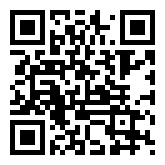 https://www.fou.net/post/103777.html