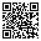 https://www.fou.net/post/103778.html