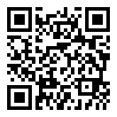 https://www.fou.net/post/103779.html