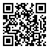 https://www.fou.net/post/10378.html