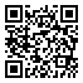 https://www.fou.net/post/103781.html