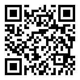 https://www.fou.net/post/103782.html