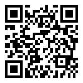 https://www.fou.net/post/103786.html