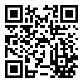 https://www.fou.net/post/103787.html