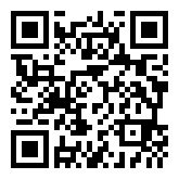 https://www.fou.net/post/103788.html
