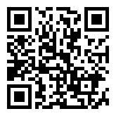 https://www.fou.net/post/10379.html