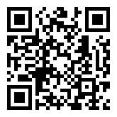 https://www.fou.net/post/103790.html