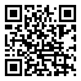 https://www.fou.net/post/103792.html