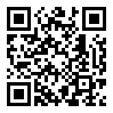 https://www.fou.net/post/103794.html