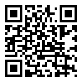 https://www.fou.net/post/103795.html