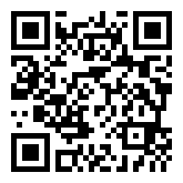https://www.fou.net/post/103796.html