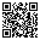 https://www.fou.net/post/103797.html