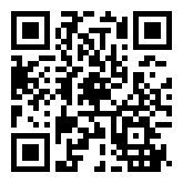 https://www.fou.net/post/103798.html