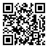https://www.fou.net/post/103799.html