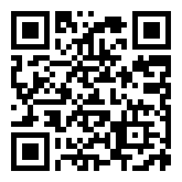 https://www.fou.net/post/1038.html