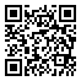 https://www.fou.net/post/103801.html