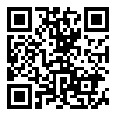 https://www.fou.net/post/103802.html