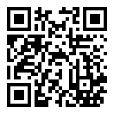 https://www.fou.net/post/103803.html